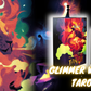 Glimmer Walker Tarot