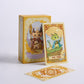 Loong's Dream Tarot Collector's Edition