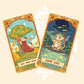 Loong's Dream Tarot Collector's Edition