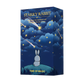 Starry Rabbit -- Free Cloud Tarot