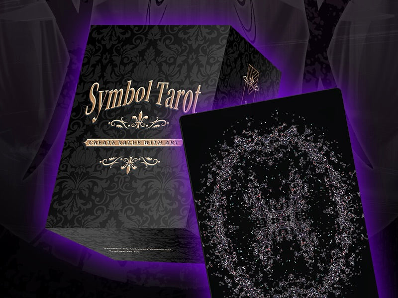 Symbol Tarot