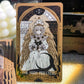 Apostle of Destiny Tarot