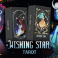 Wishing Star Tarot