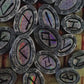 Awaken Mirror Runes (Talisman)
